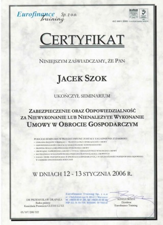 certyfikat 02